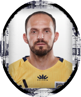 Marcos Ureña