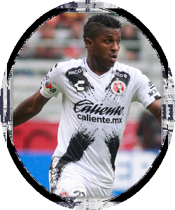 Miler Bolaños