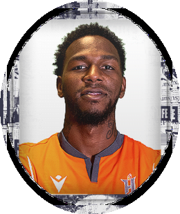 Omar Browne