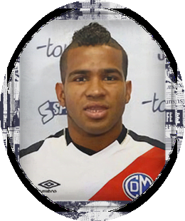 José Murillo