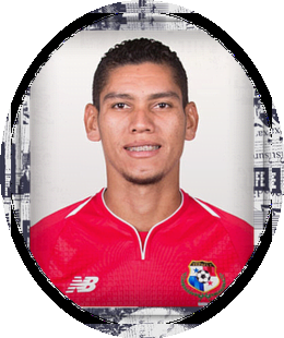 Valentín Pimentel