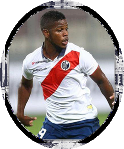 Sergio Moreno