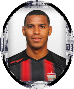 Ángel Sánchez