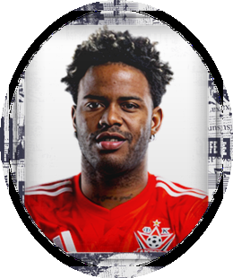 Freddy Góndola