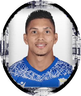 Jorge Gutiérrez
