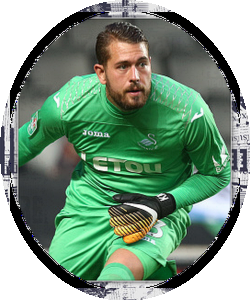 Kristoffer Nordfeldt