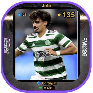 Jota