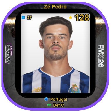 Zé Pedro