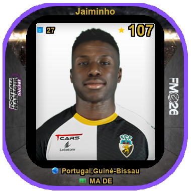 Jaiminho