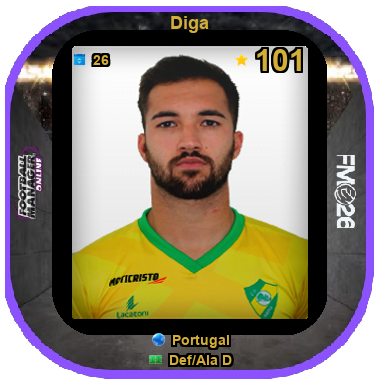 Diga