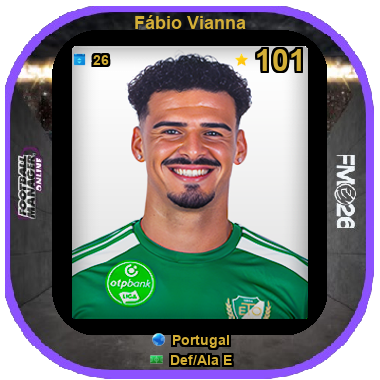 Fábio Vianna