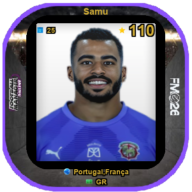 Samu