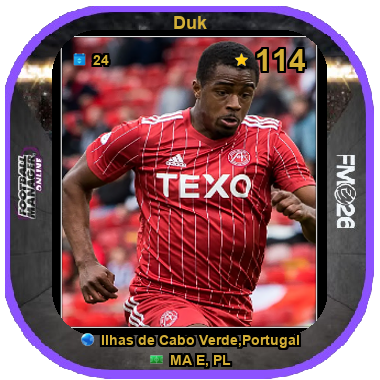 Duk