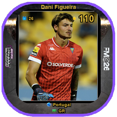 Dani Figueira