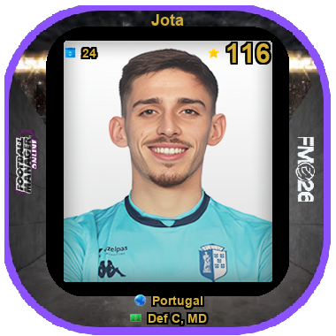 Jota