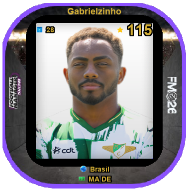 Gabrielzinho