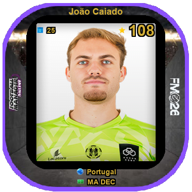 João Caiado