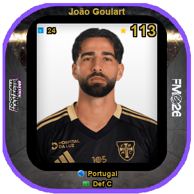 João Goulart