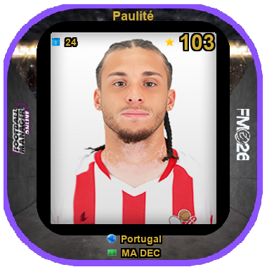 Paulité