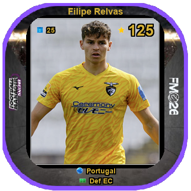 Filipe Relvas