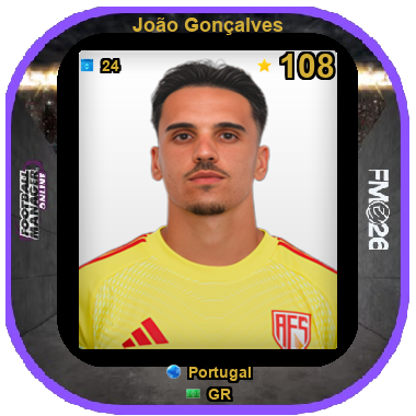 João Gonçalves