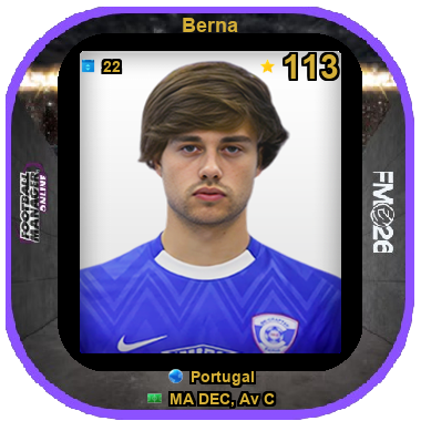 Berna