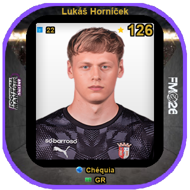 Lukáš Horníček
