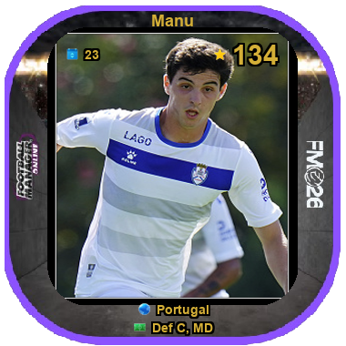 Manu