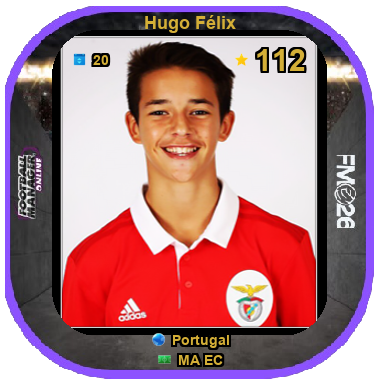 Hugo Félix