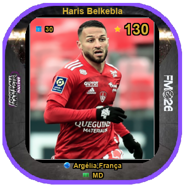 Haris Belkebla