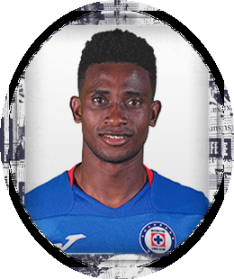 Jonathan Borja