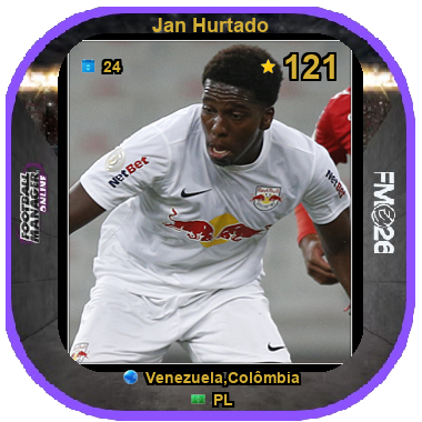 Jan Hurtado