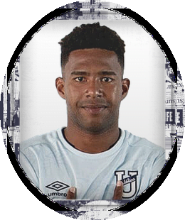 Daniel Valencia