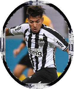 Alan Franco