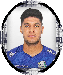 Rolando Silva