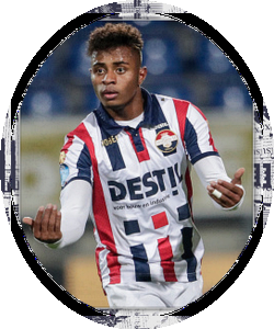 Diego Palacios