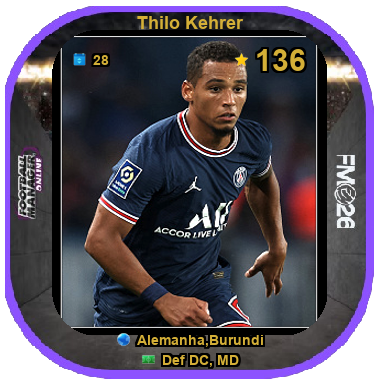 Thilo Kehrer