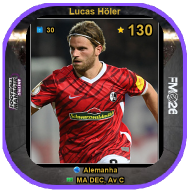 Lucas Höler