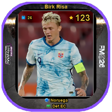 Birk Risa