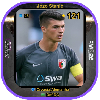 Jozo Stanić