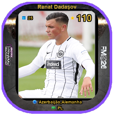 Renat Dadaşov