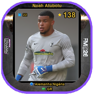 Noah Atubolu