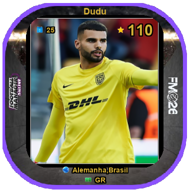 Dudu