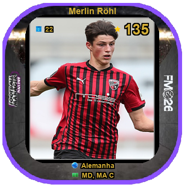 Merlin Röhl