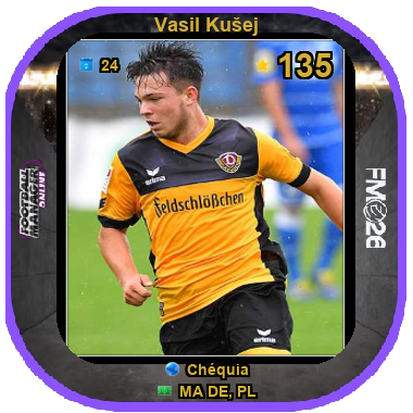 Vasil Kušej