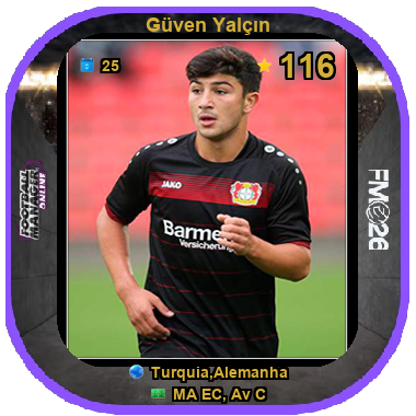 Güven Yalçın