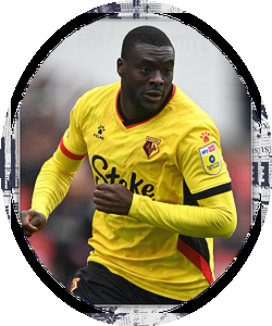 Ken Sema
