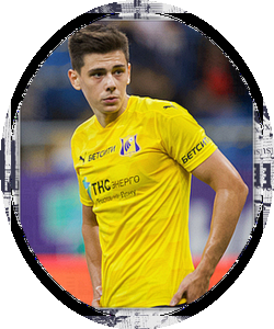 Dennis Hadžikadunić