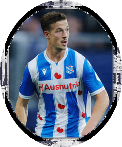 Simon Olsson