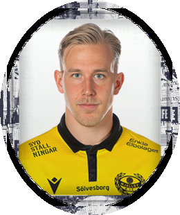 Herman Johansson
